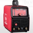 BLM SMART TIG 2300 ACDC Pulse