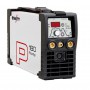 ewmpicotig180