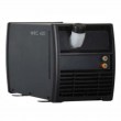  IWELD Vízhűtőkör TIG 320-420 AC/DC géphez 380V/7l