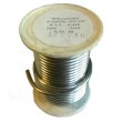 Metalloglobus gyantás forrasztóón SN60PB 3,0mm