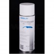 SUPERCERAMIX tiszta kerámia bevonat spray 400ml